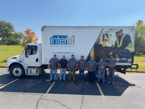 Interfilt image