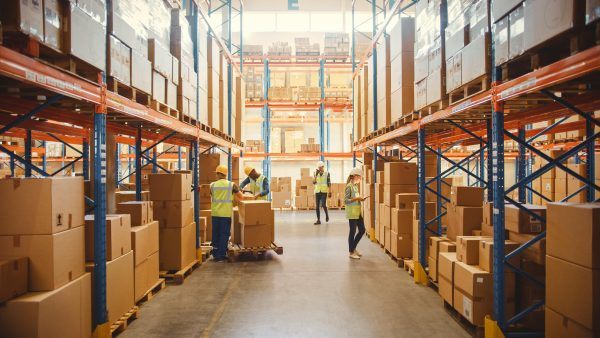 AutoScheduler.AI warehouse image