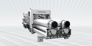60N Single Facer image