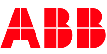 ABB logo