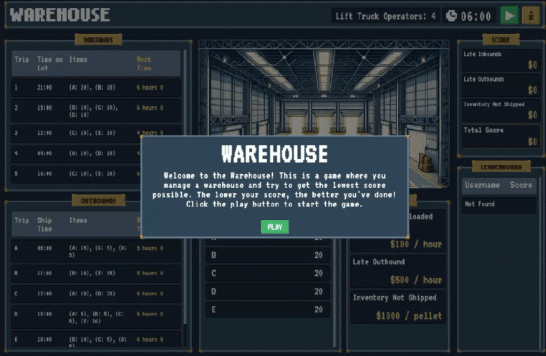 AutoScheduler image