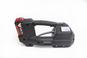 BT2450 image