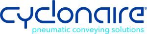 Cyclonaire logo