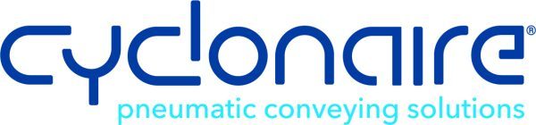 Cyclonaire logo