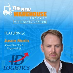 Designing warehouse systems with user experience in mind image
