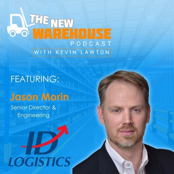Designing warehouse systems with user experience in mind image