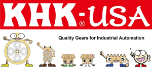 KHK logo
