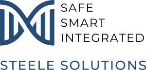 Steele Solutions launches new Automation and Controls Division
