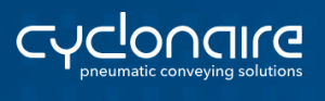 cyclonaire logo