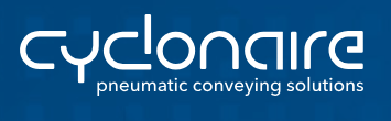 cyclonaire logo