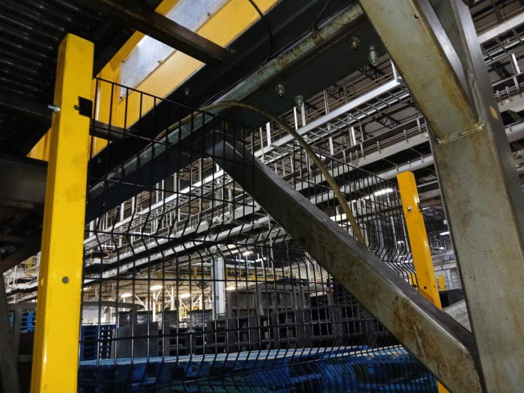 Integrating Safety and Automation image 3