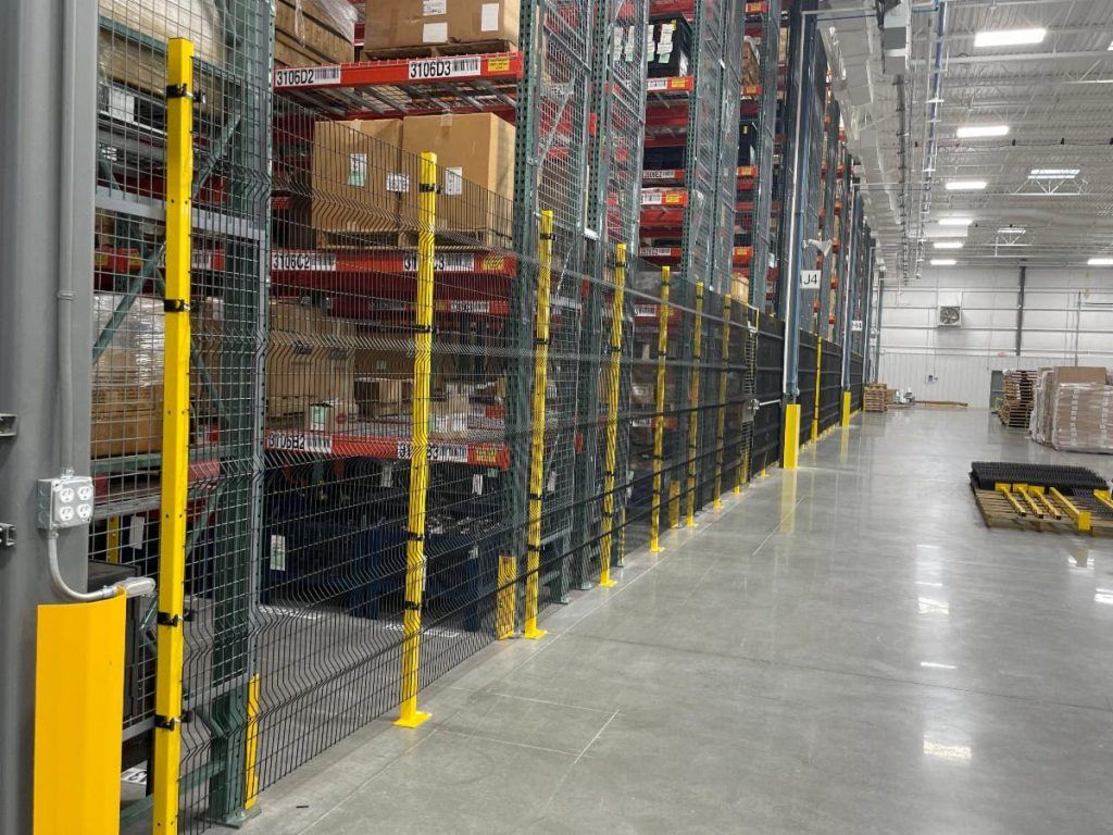 Integrating Safety and Automation image 4
