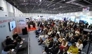 London Packaging Week puts finishing touches on record-breaking conference agenda
