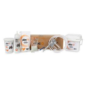ABC Family Products image