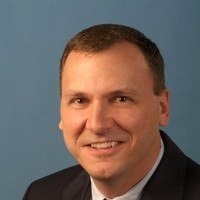 Mark Skonieczny headshot