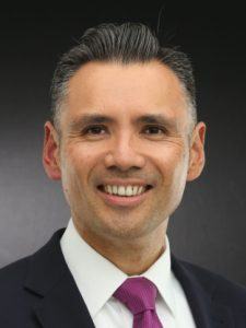 Noel Hacegaba headshot 2025