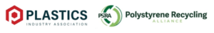 The Polystyrene Recycling Alliance announced groundbreaking partnership with Brave Industries