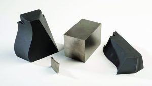 Arnold Magnetic Technologies leads industry with investments and agreements to ensure continuity of critical rare earth materials supply