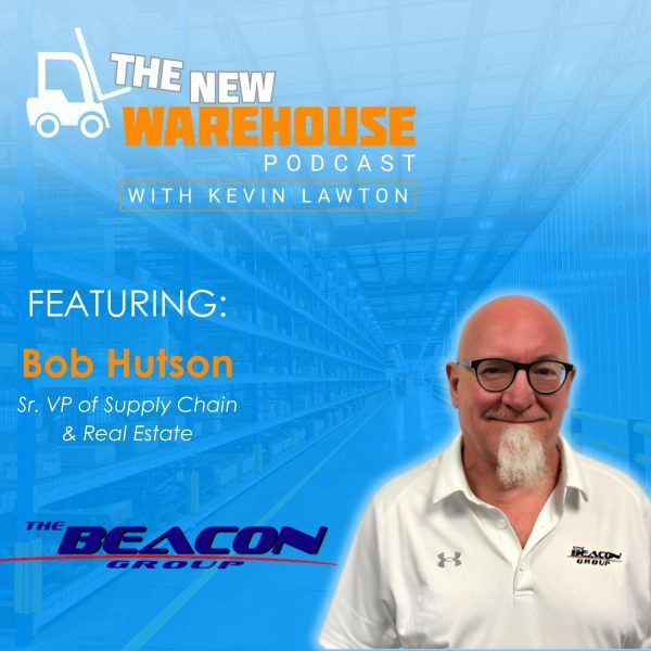 Warehouse Network Optimization: A Holistic Approach with The Beacon Group image