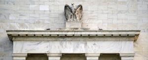 Favorable Economic Outlook for 2026 Touted as Fed Cuts Rates