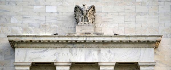 Favorable Economic Outlook for 2026 Touted as Fed Cuts Rates