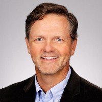 Brent Kastor headshot