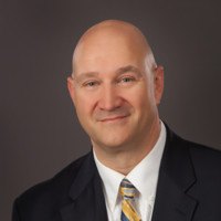 Brian Kudrna headshot