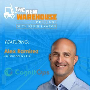 Warehouse Data Decision-Making Beyond Dashboards