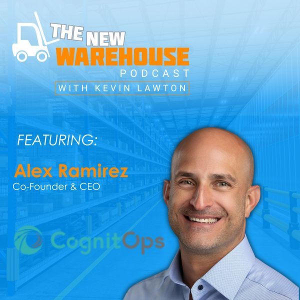 Warehouse Data Decision-Making Beyond Dashboards