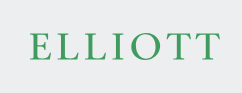 Elliott Investment Management increases stake in Toyota Industries