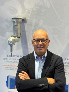 Fabrizio Anzalone