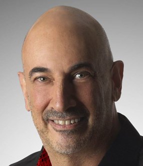 Jeffrey Gitomer 2025
