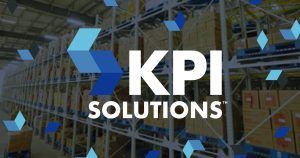 Global CPG