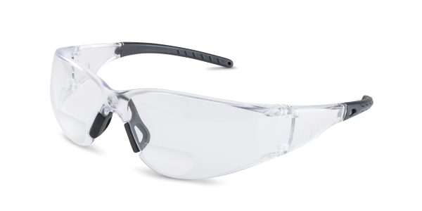 Brass Knuckle® Safety Glasses for Workers with Vision Problems image