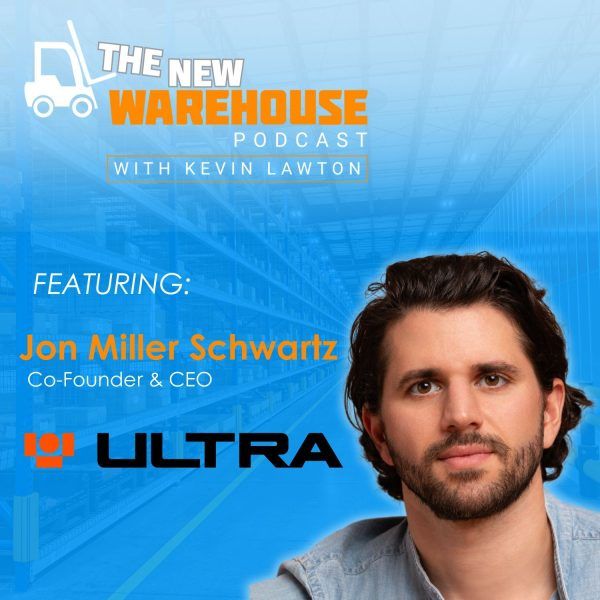 Ultra
