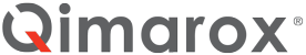 qimarox logo