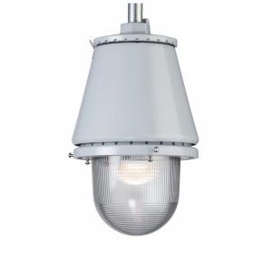 emerson lighting image