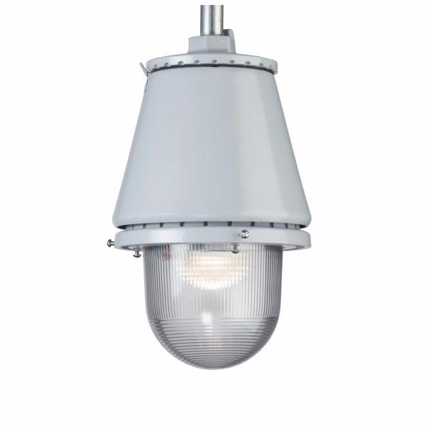 emerson lighting image