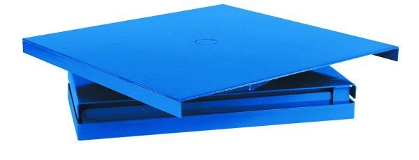 Advance Lifts Highlights Manual Turntables image