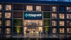 IntegratR-preview