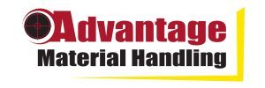 Advantage Material Handling expands Mundelein forklift operations