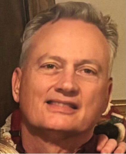 Brian Porter, regional sales manager at The Caldwell Group Inc. image