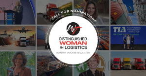 Nominate Generic-Collage