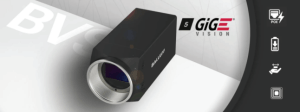 GigE image