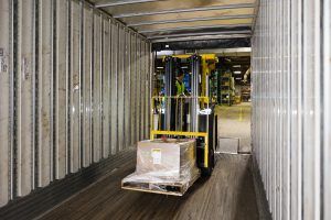 Hyster 012 image