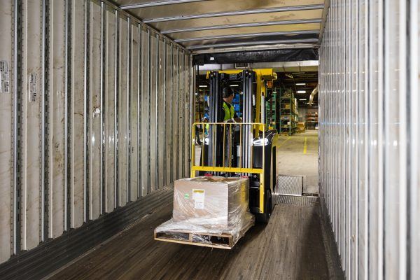 Hyster 012 image