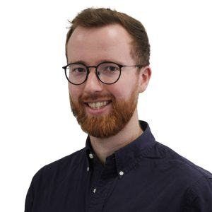MATTHIEU KULEZAK headshot