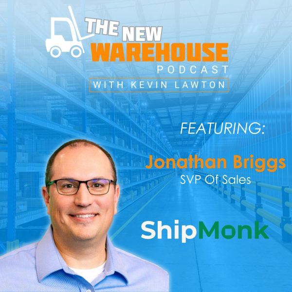 eCommerce Fulfillment Strategy: What Growing Brands Must Get Right