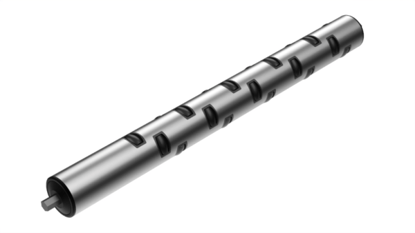 VectoRoller™ BDLR roller image