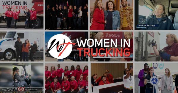 WIT open nominations image